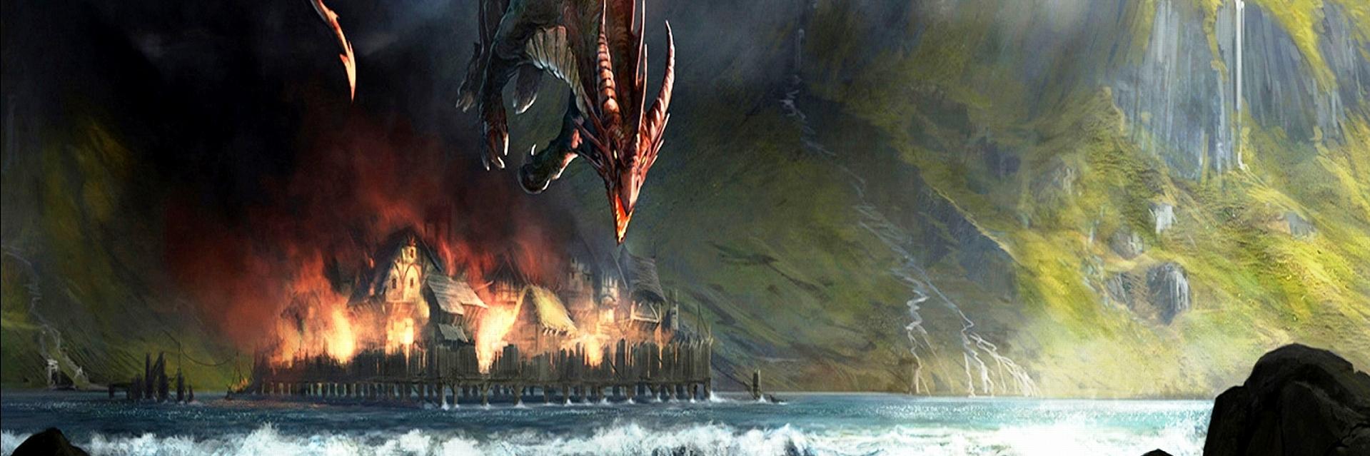 HellDragon100's profile banner image