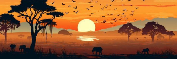 anusha_chubby's profile banner image