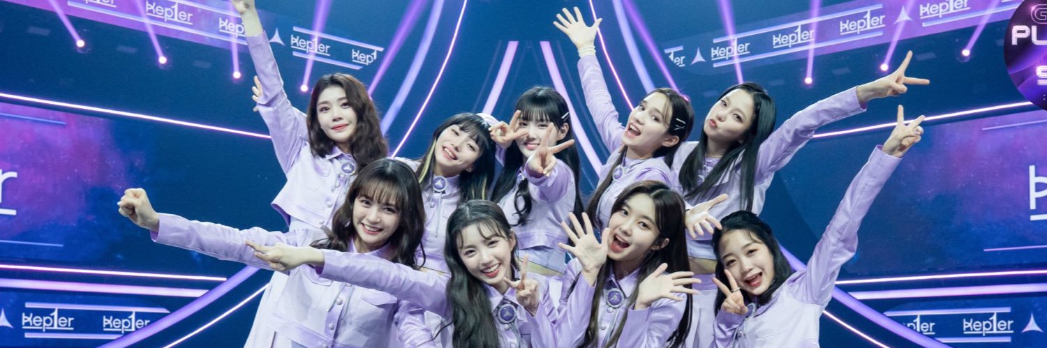 🐰 banner
