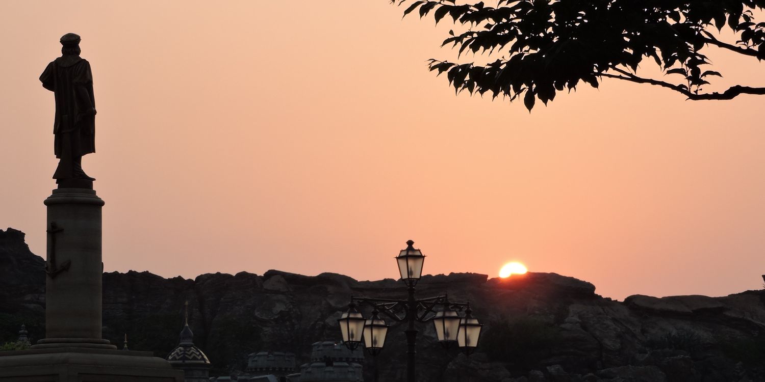 happy_TDR_'s profile banner image