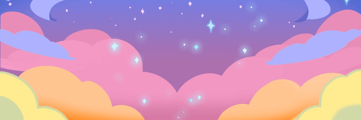 ᴀɴɢʏᴏɴɢ sᴏɴʏᴇᴏ🌟⁷ banner