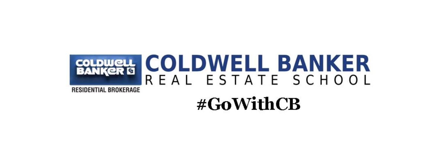 GoWithCB's profile banner image