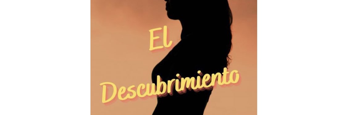vickyrierac's profile banner image