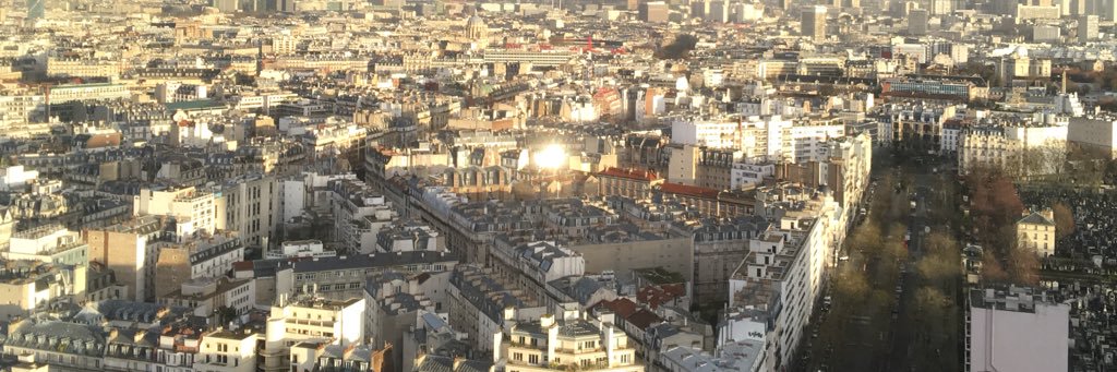 EmmanuelleTorck's profile banner image