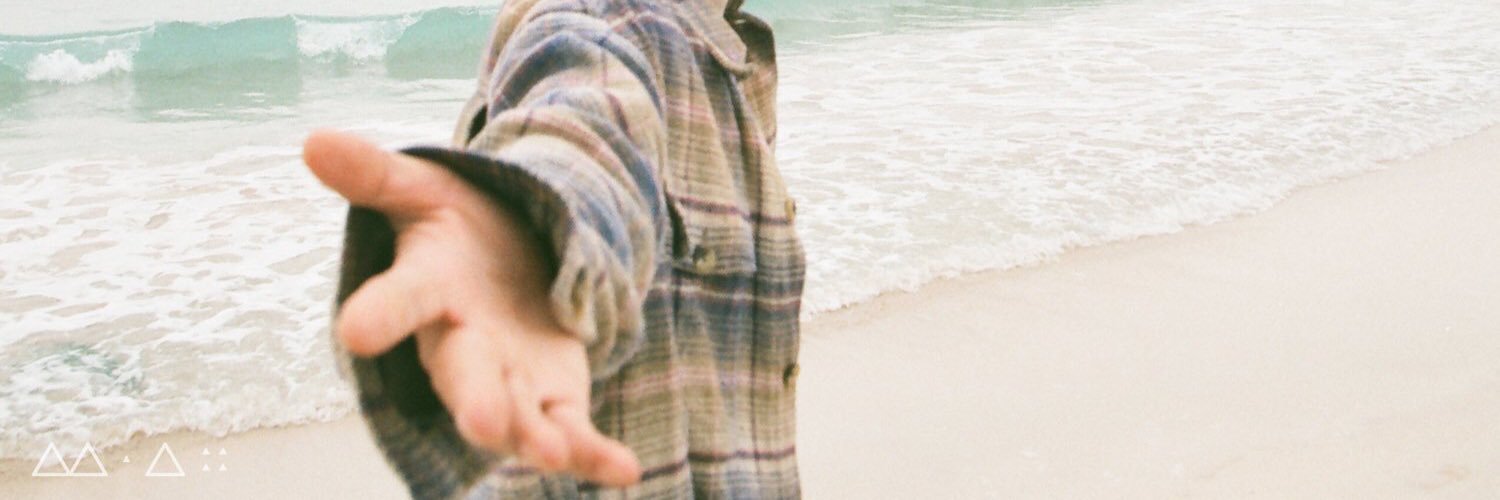 harisandeul's profile banner image