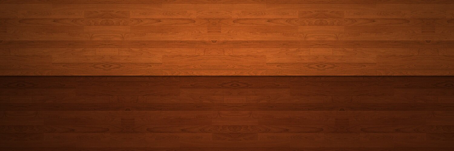 PrayerButtonGuy's profile banner image