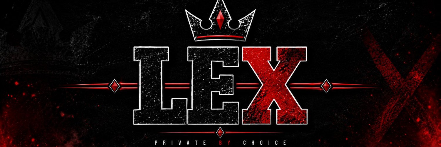 Alexiz_jack's profile banner image