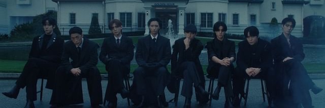 wonwoo enjoyer ATZ ATL banner