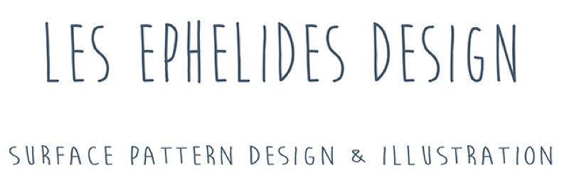 EphelidesDesign's profile banner image