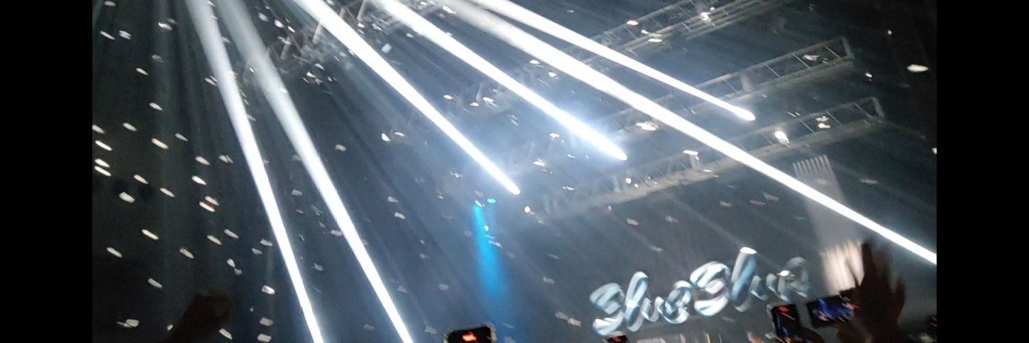 kohei1976dds's profile banner image