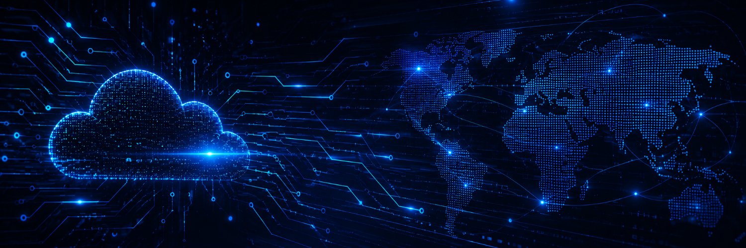 ApolloNft's profile banner image
