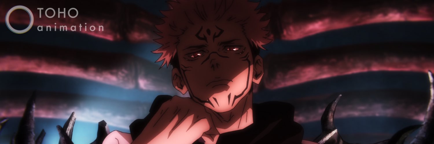NiccySnuh's profile banner image