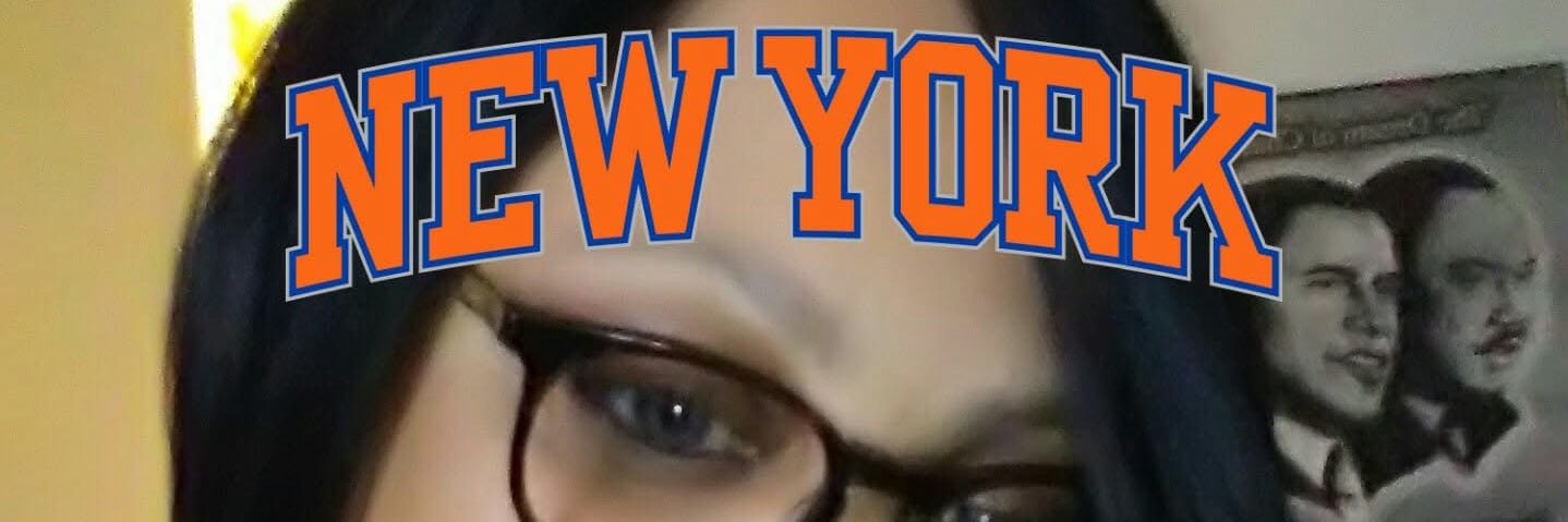 Michelle Nicole banner