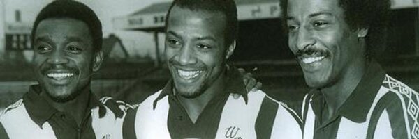 CelebraStatue79 Profile Banner