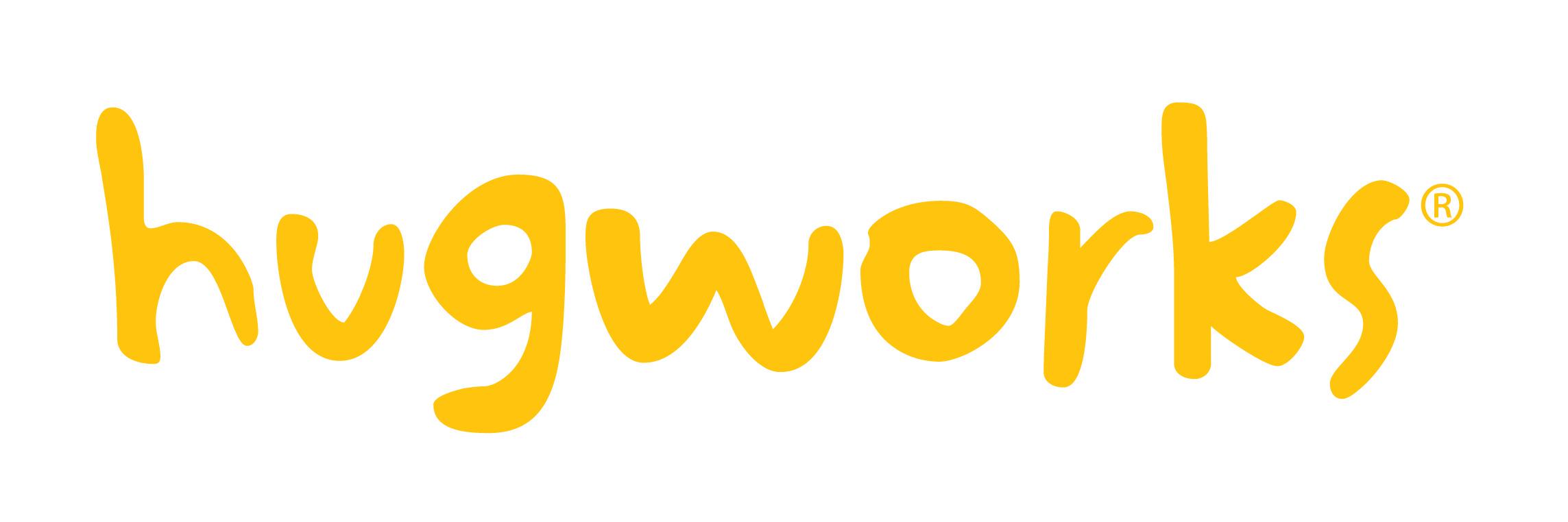 Hugworks banner