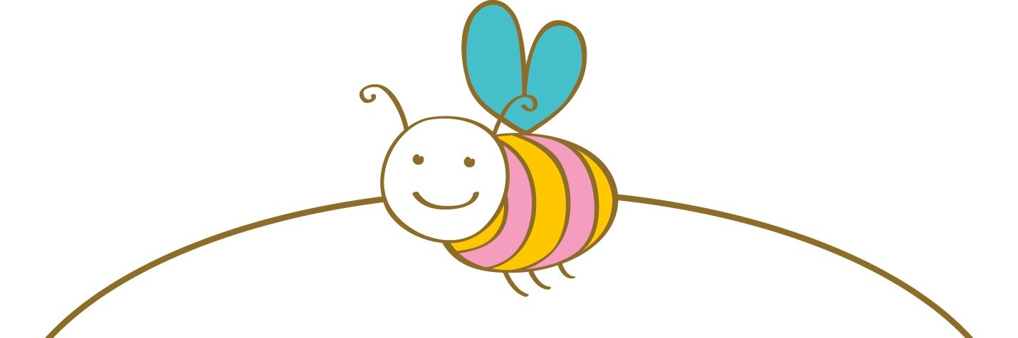 petitesabeilles's profile banner image