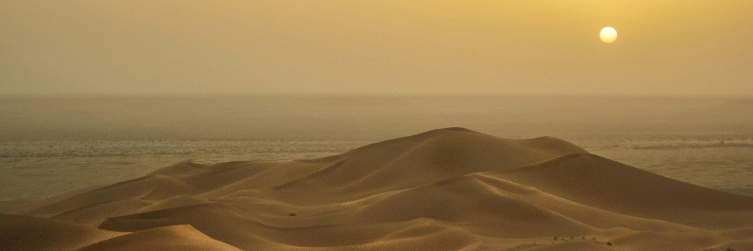 semingbon's profile banner image