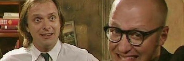 _Nibb_ Profile Banner