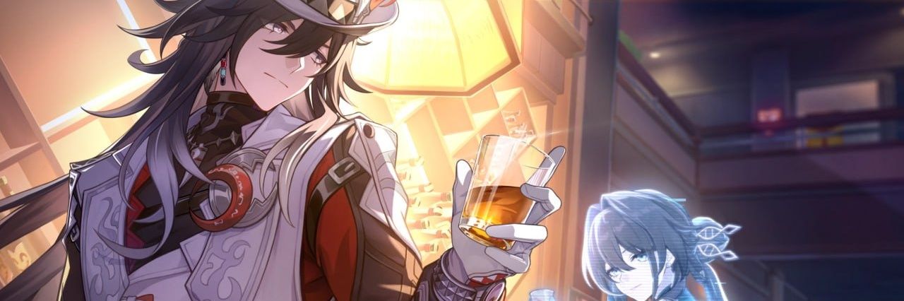 xiaoxingvi's profile banner image