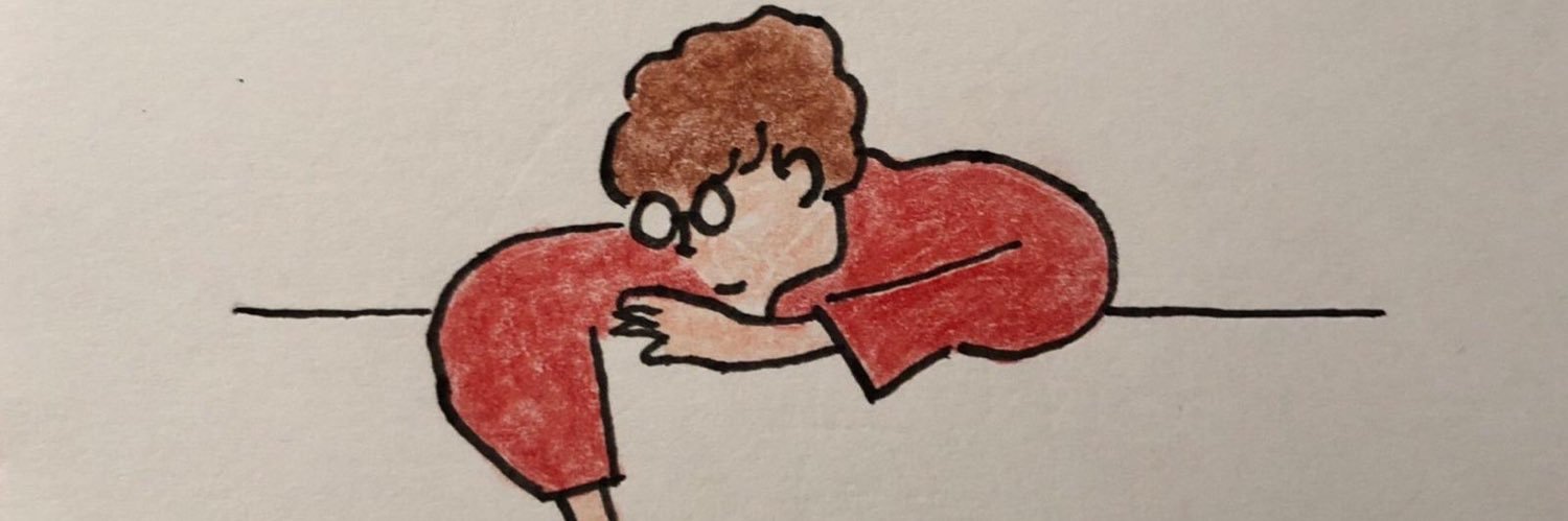 mecosezero's profile banner image