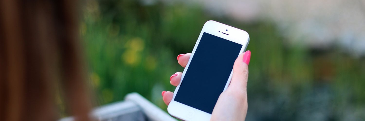 fernandocalerog banner