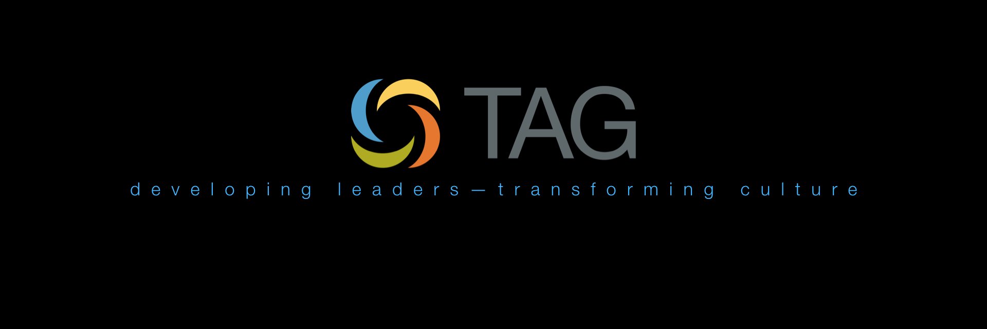 followtag's profile banner image