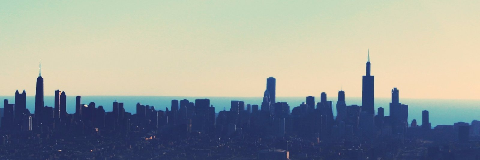 asma11D's profile banner image