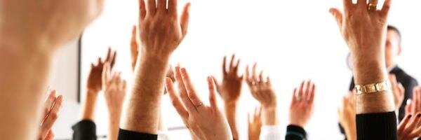 raiseyourhandWN's profile banner image