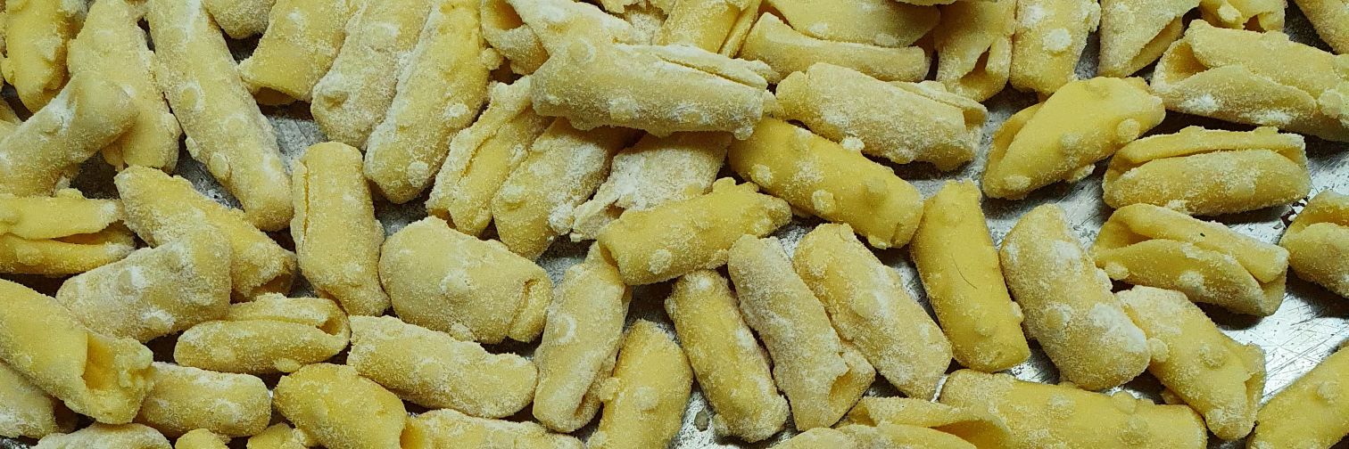 FranMoiana's profile banner image