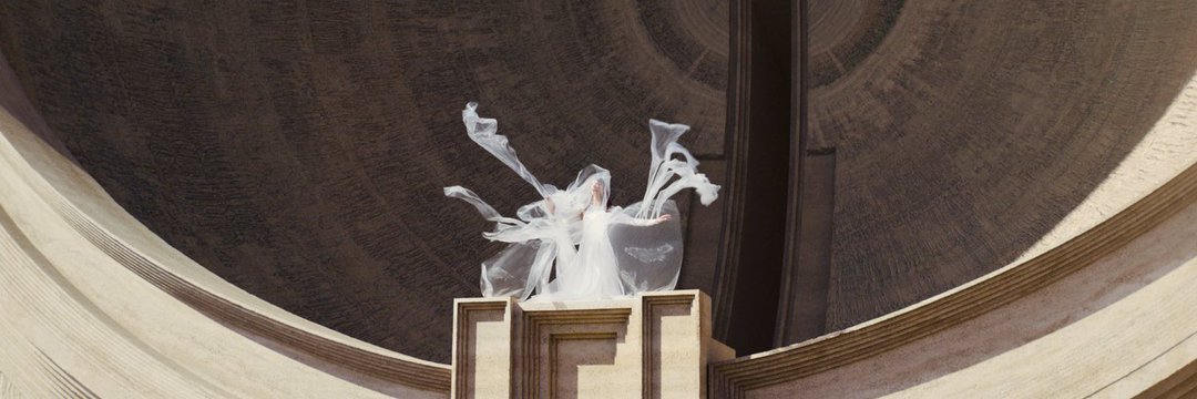 lia banner