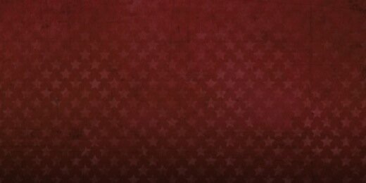 MikeWolgin's profile banner image