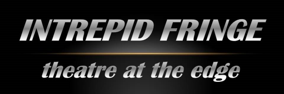 IntrepidFringe's profile banner image