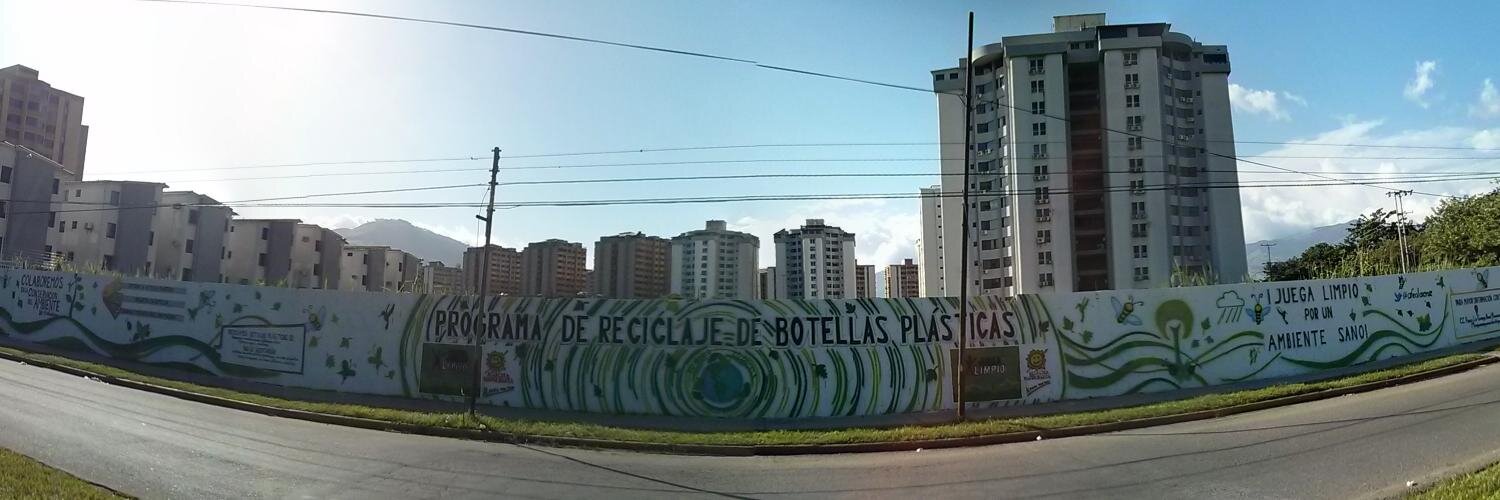 NN_Recicla's profile banner image