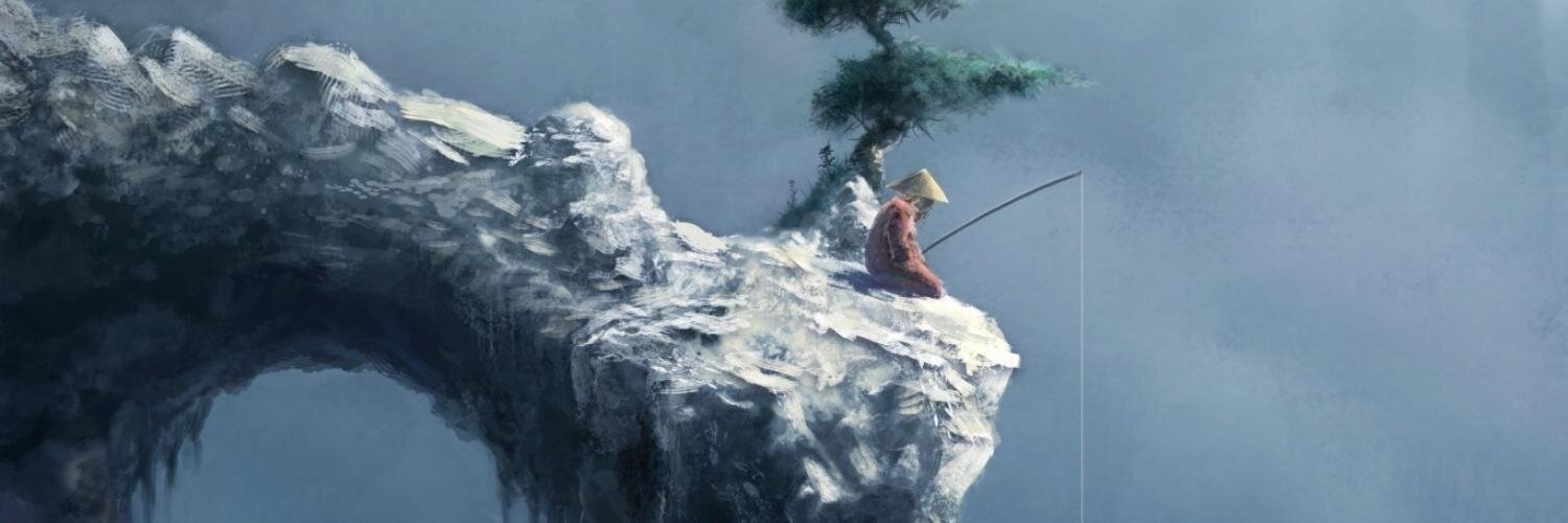 DavidLauraG's profile banner image
