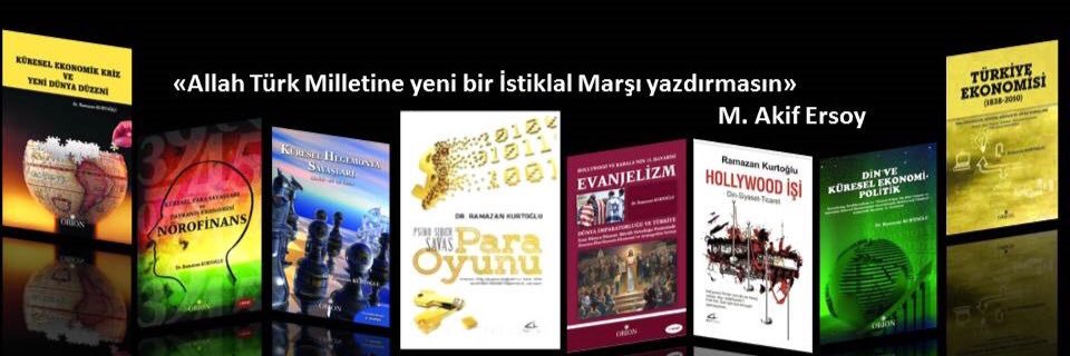 Ramazan Kurtoğlu banner