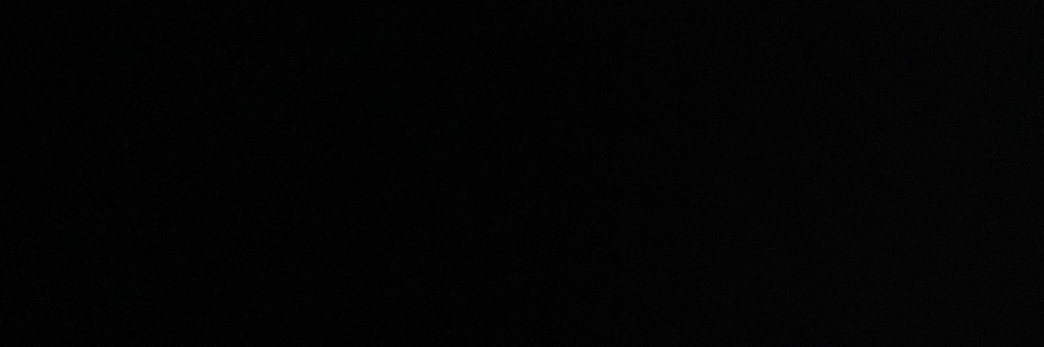 deehenderson_'s profile banner image