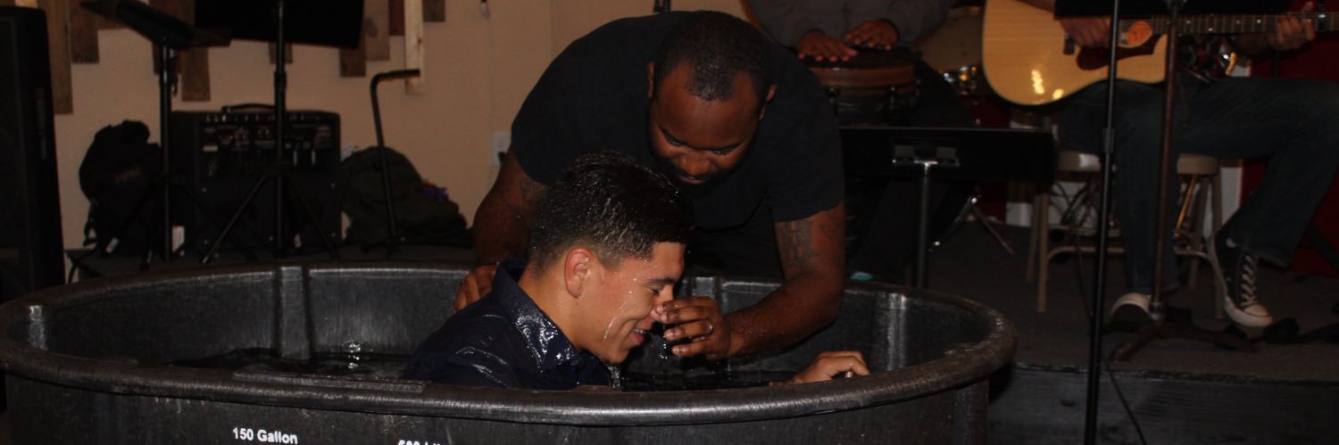 𝙆𝙚𝙤𝙣𝙩𝙚’ 𝙃𝙚𝙧𝙧𝙚𝙧𝙖 banner