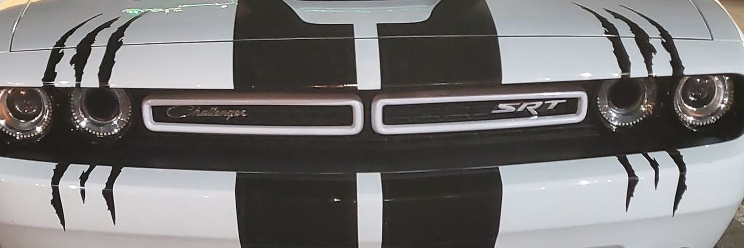 Diceking303's profile banner image