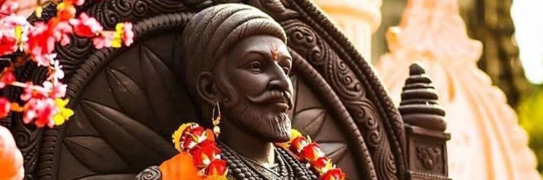 ADVAMIT82's profile banner image