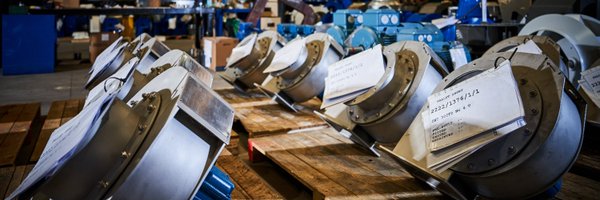 RHFFans Profile Banner