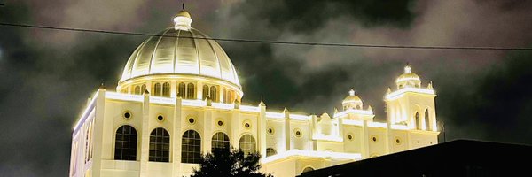 Jerome_bg Profile Banner