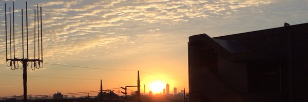 hirokitouchi Profile Banner