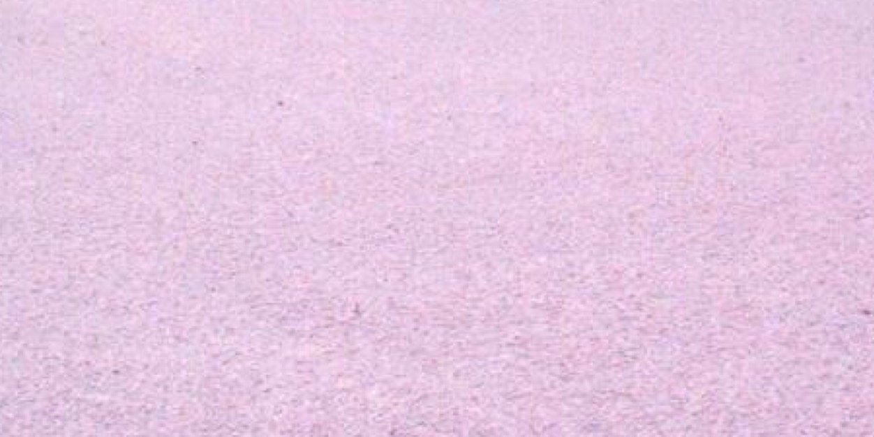 HRYRJP's profile banner image