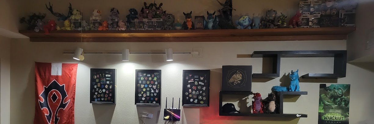 Nickkii_L's profile banner image