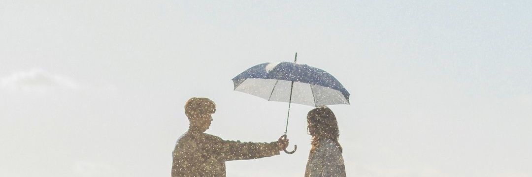a______z_____'s profile banner image