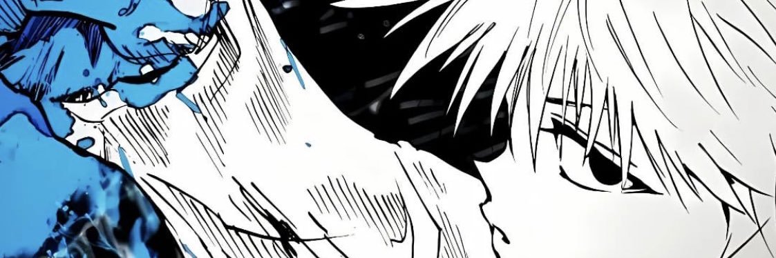Naoki_Univ's profile banner image