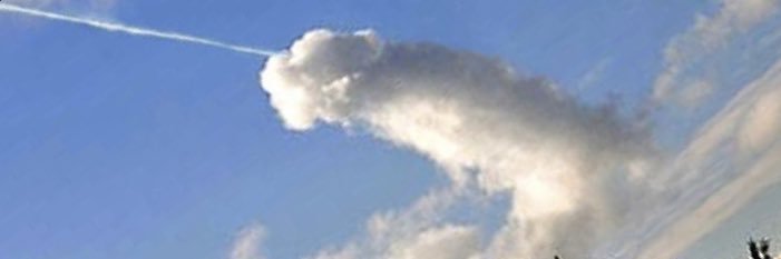 vegaslefty59's profile banner image