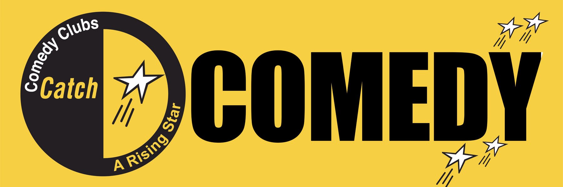 CatchNewJersey's profile banner image