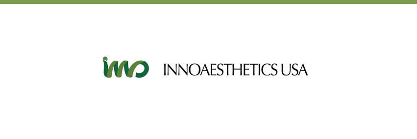 Innoaesthetics's profile banner image