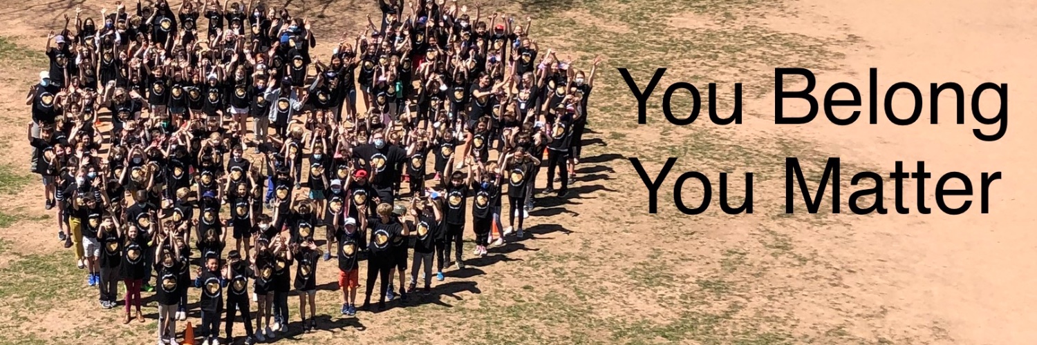 Sir Charles Tupper banner